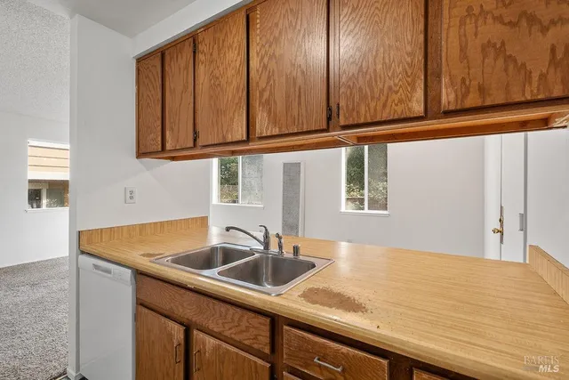 $275,000 | 19 Parrott Street, Vallejo, CA 94590