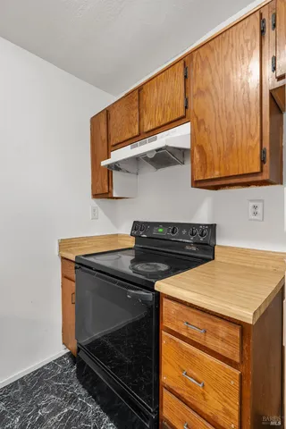 $275,000 | 19 Parrott Street, Vallejo, CA 94590