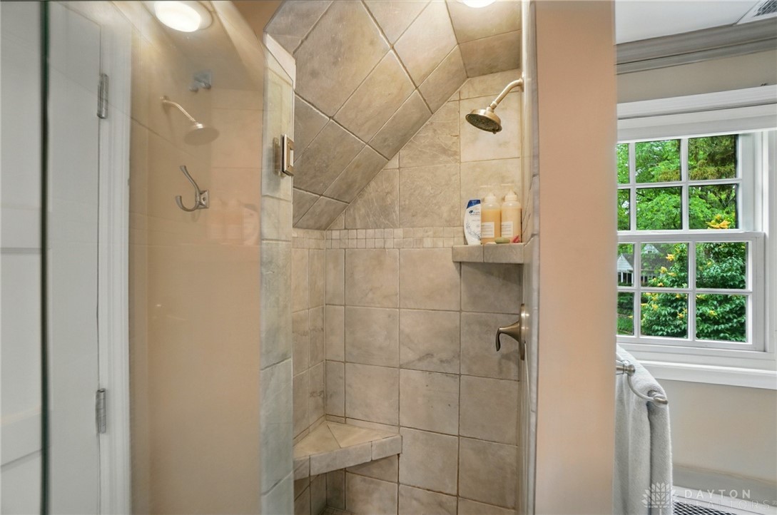 51 Forrer Road Dayton, OH 45419 - Photo 71 of 95