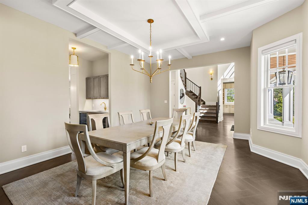 396 Knollwood Road Ridgewood, NJ 07450 - Photo 22 of 50