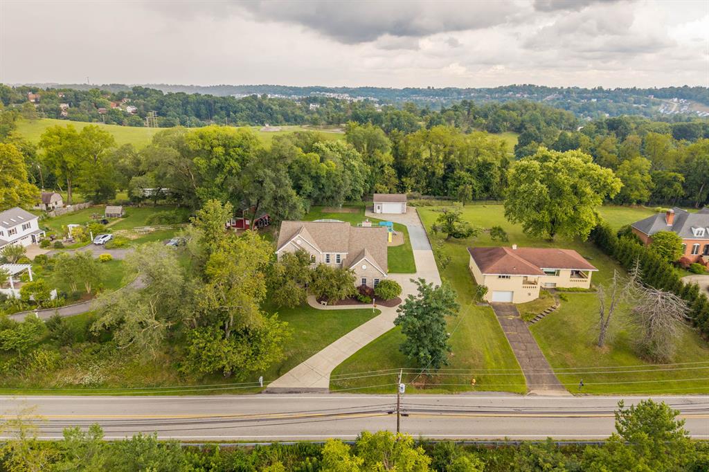 2025 Ridge Road South Park, PA 15129 - Photo 47 of 48 Gallery Image 47