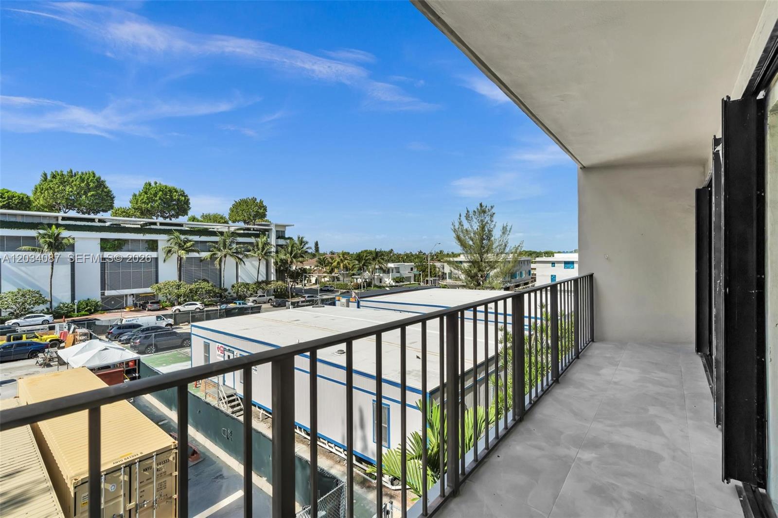 9124 Collins Avenue, Unit 304 Surfside, FL 33154 - Photo 4 of 32