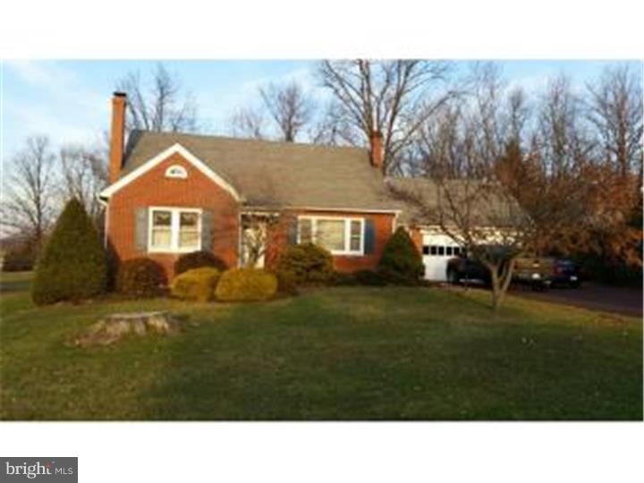 511 Bergey Road Telford, PA 18969 - Photo 1 of 19 Gallery Image 1