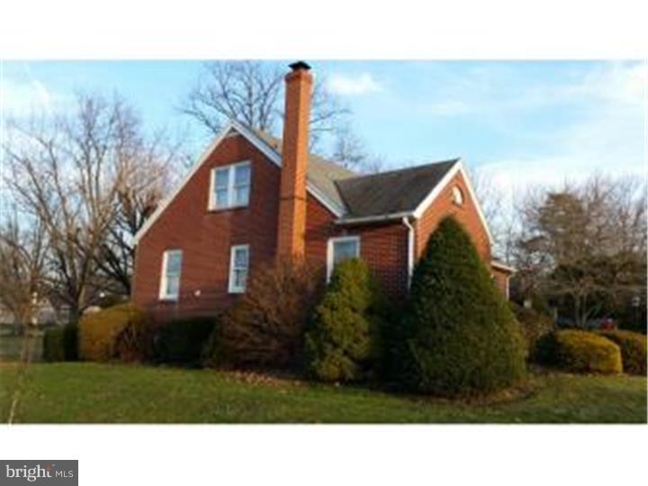 511 Bergey Road Telford, PA 18969 - Photo 2 of 19 Gallery Image 2