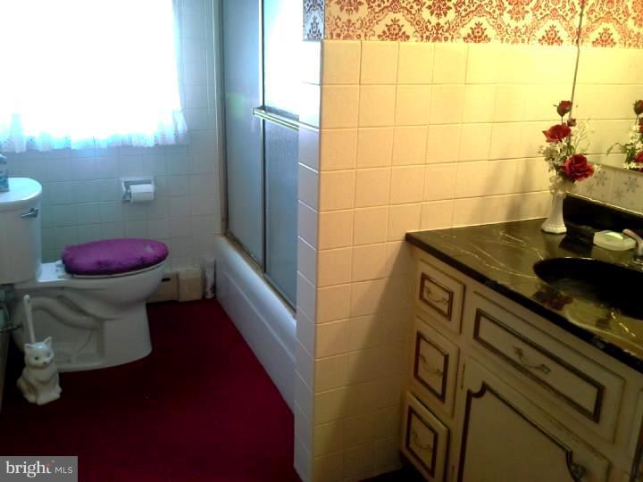 511 Bergey Road Telford, PA 18969 - Photo 11 of 19 Gallery Image 11