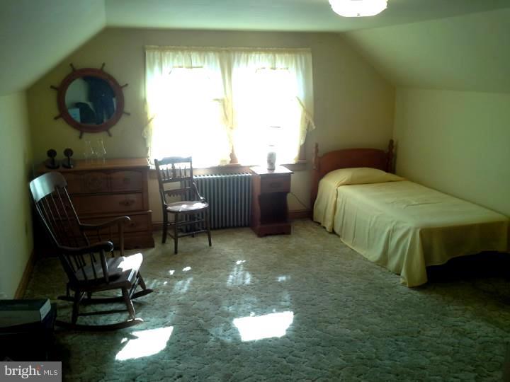 511 Bergey Road Telford, PA 18969 - Photo 12 of 19 Gallery Image 12
