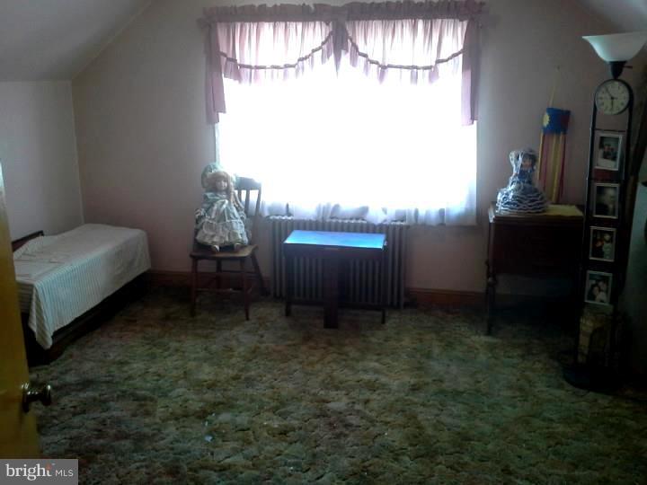 511 Bergey Road Telford, PA 18969 - Photo 13 of 19 Gallery Image 13