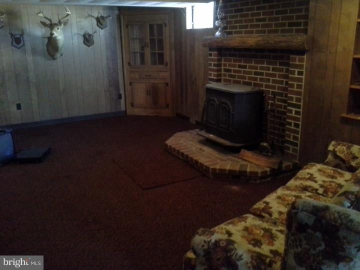 511 Bergey Road Telford, PA 18969 - Photo 14 of 19 Gallery Image 14