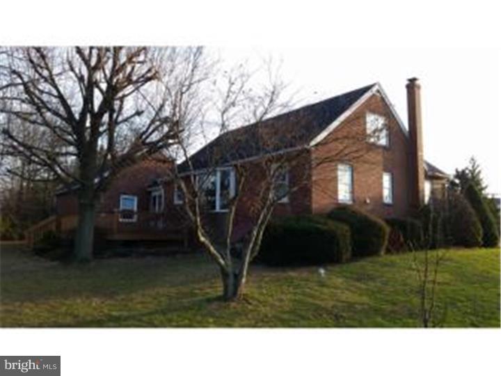 511 Bergey Road Telford, PA 18969 - Photo 18 of 19 Gallery Image 18