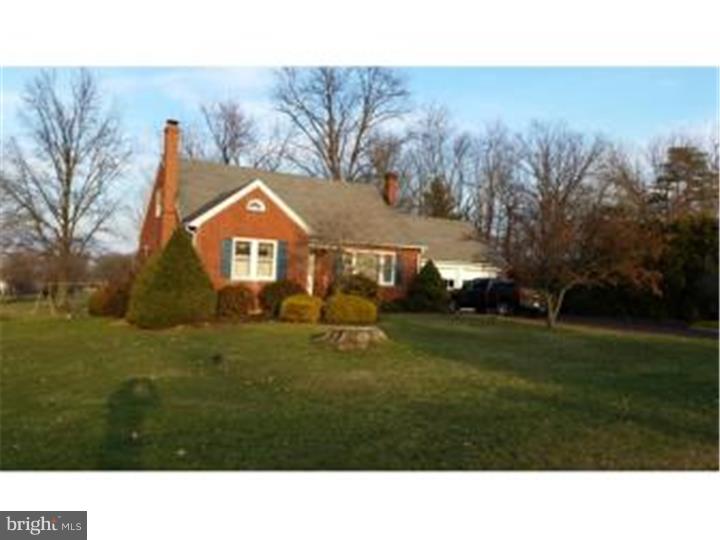511 Bergey Road Telford, PA 18969 - Photo 19 of 19 Gallery Image 19