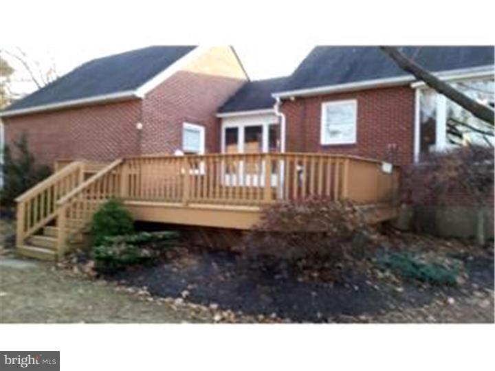 511 Bergey Road Telford, PA 18969 - Photo 3 of 19 Gallery Image 3