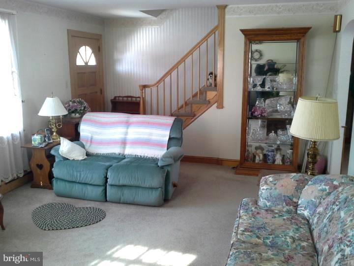 511 Bergey Road Telford, PA 18969 - Photo 5 of 19 Gallery Image 5