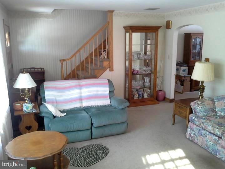 511 Bergey Road Telford, PA 18969 - Photo 6 of 19 Gallery Image 6
