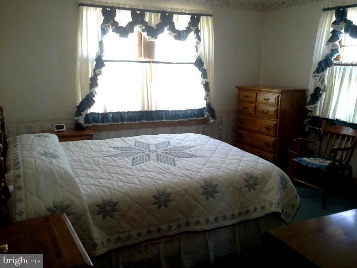 511 Bergey Road Telford, PA 18969 - Photo 10 of 19 Gallery Image 10