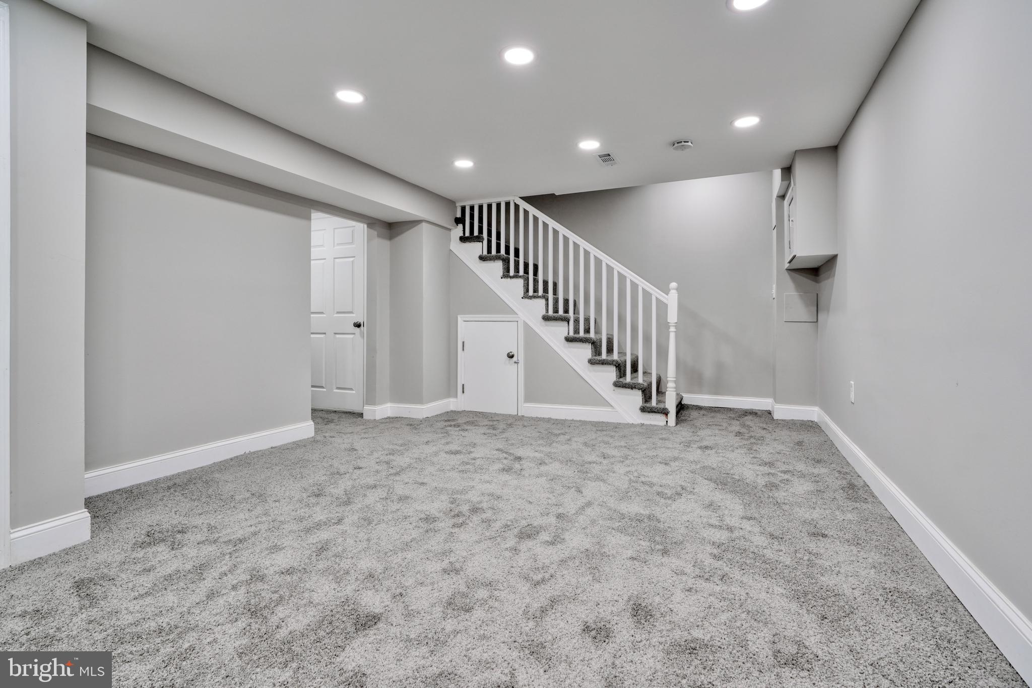 809 Wicklow Road Baltimore, MD 21229 - Photo 16 of 29