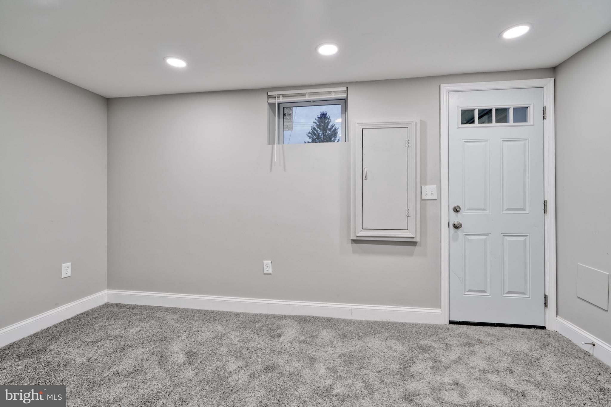 809 Wicklow Road Baltimore, MD 21229 - Photo 19 of 29