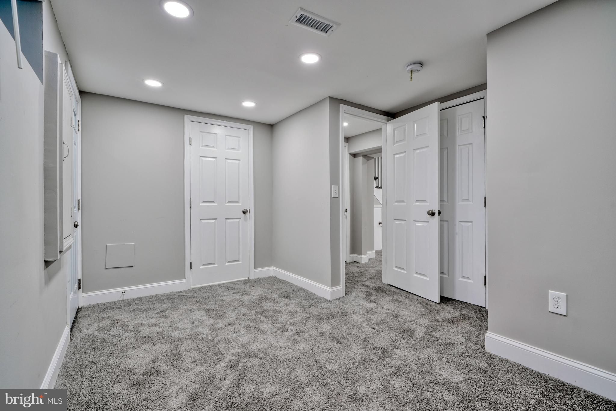 809 Wicklow Road Baltimore, MD 21229 - Photo 20 of 29