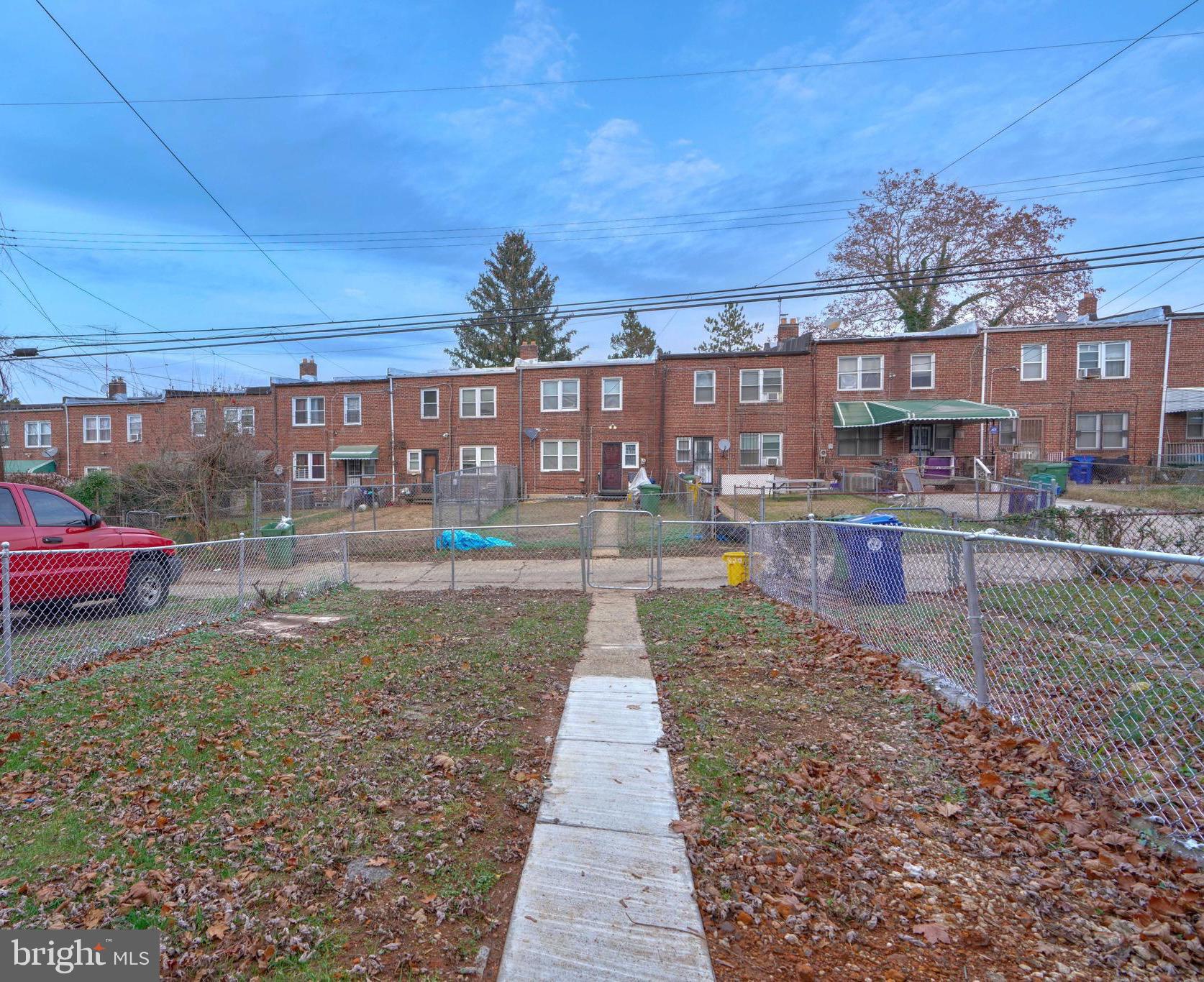 809 Wicklow Road Baltimore, MD 21229 - Photo 28 of 29