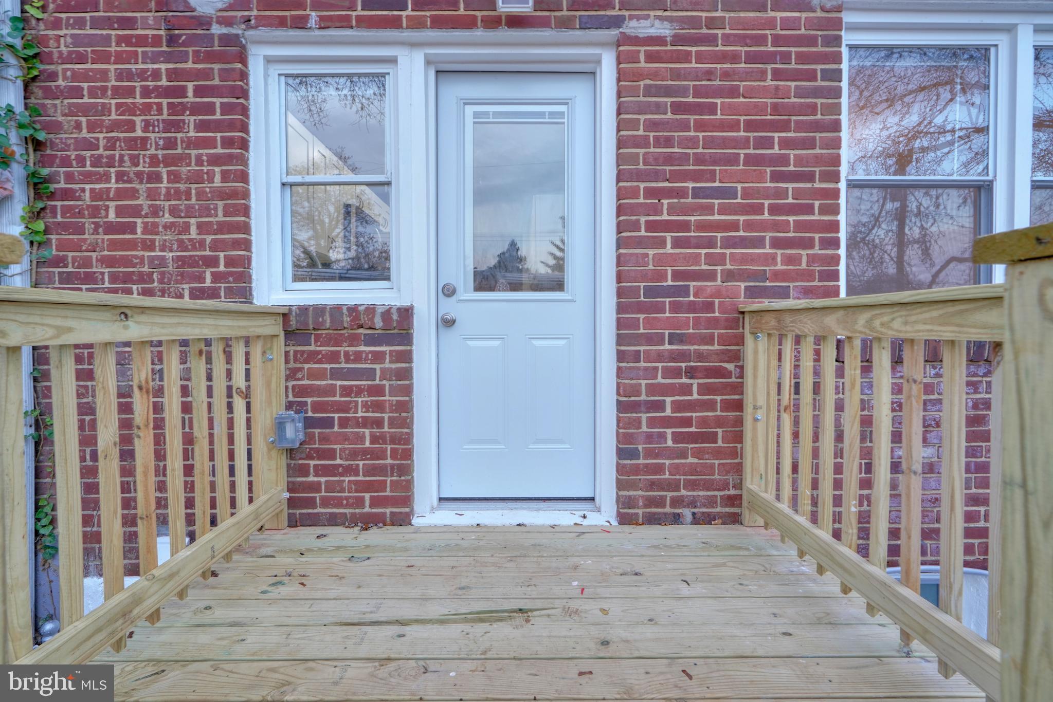 809 Wicklow Road Baltimore, MD 21229 - Photo 29 of 29