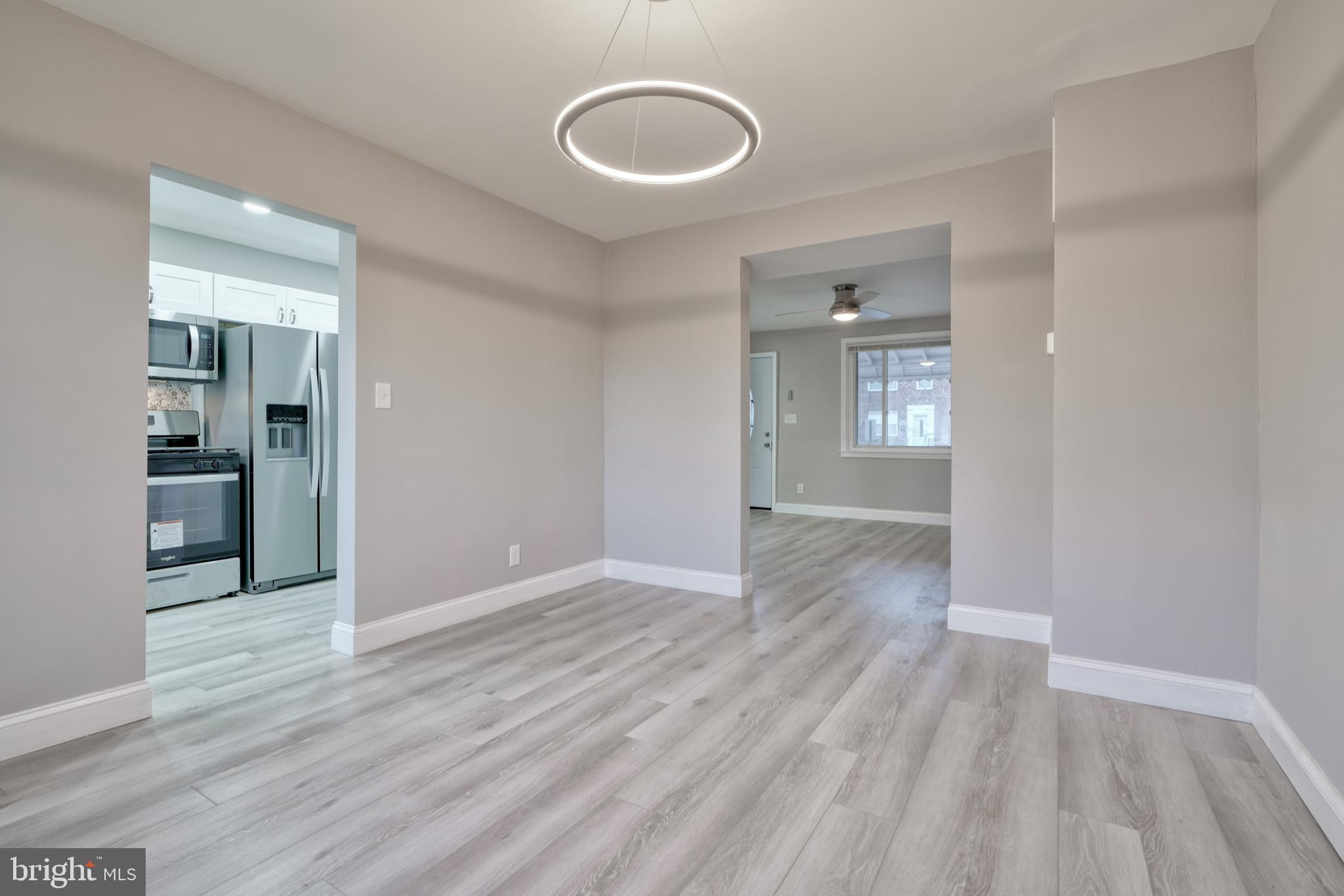 809 Wicklow Road Baltimore, MD 21229 - Photo 6 of 29