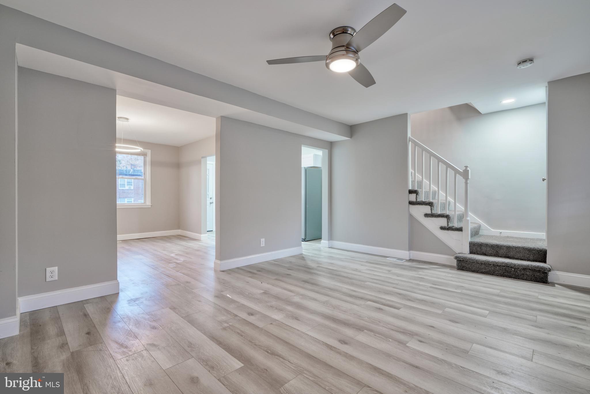 809 Wicklow Road Baltimore, MD 21229 - Photo 8 of 29