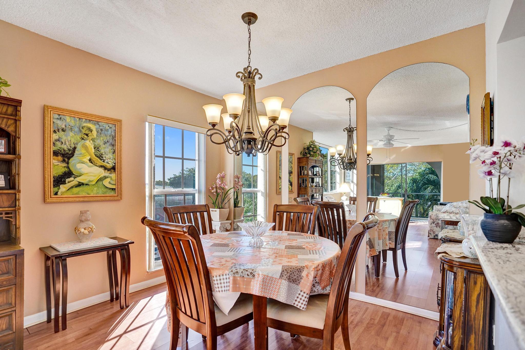 250 Northeast 20th Street, Unit 3070 Boca Raton, FL 33431 - Photo 11 of 54 DSC03464