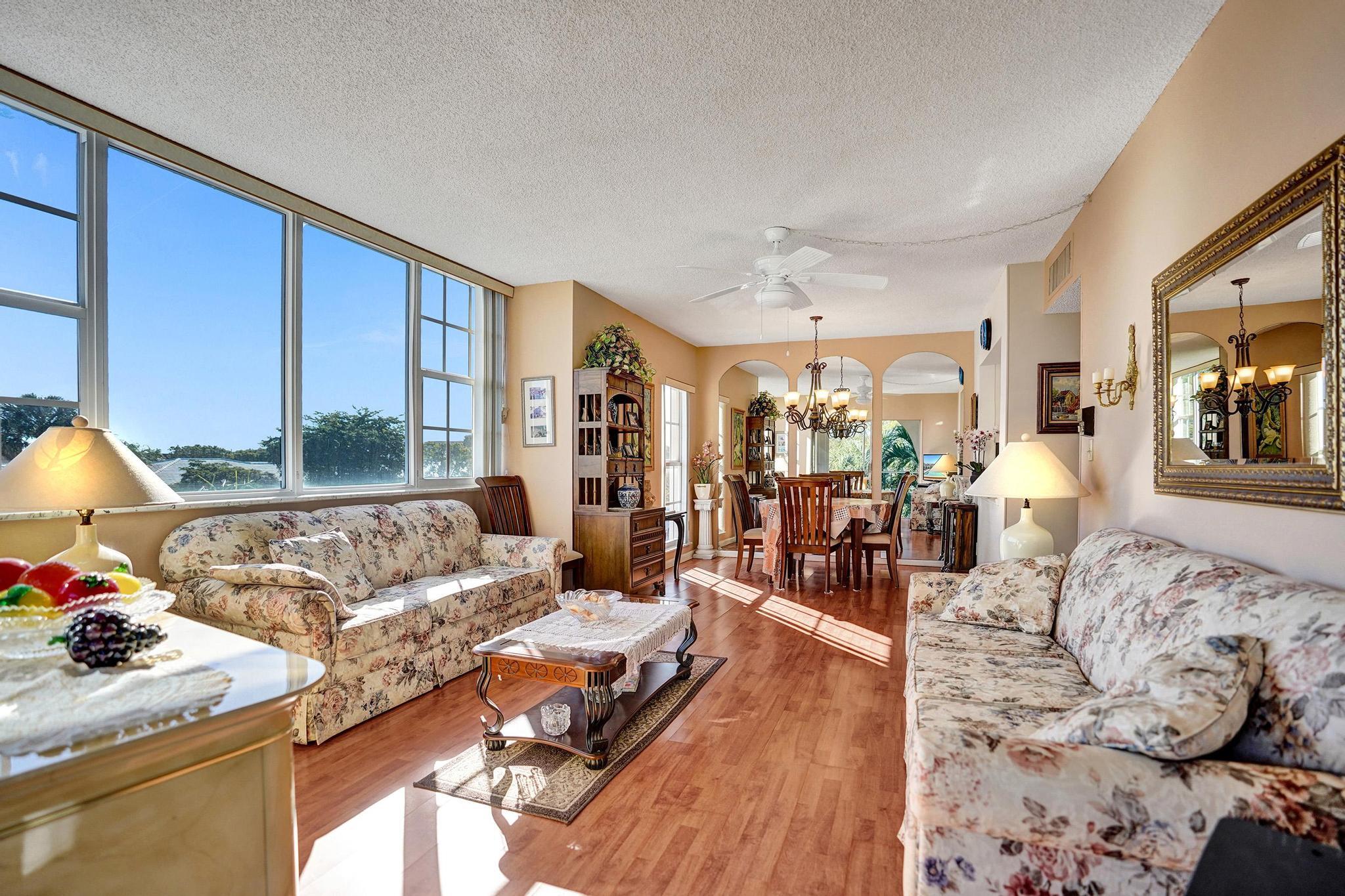 250 Northeast 20th Street, Unit 3070 Boca Raton, FL 33431 - Photo 15 of 54 DSC03482