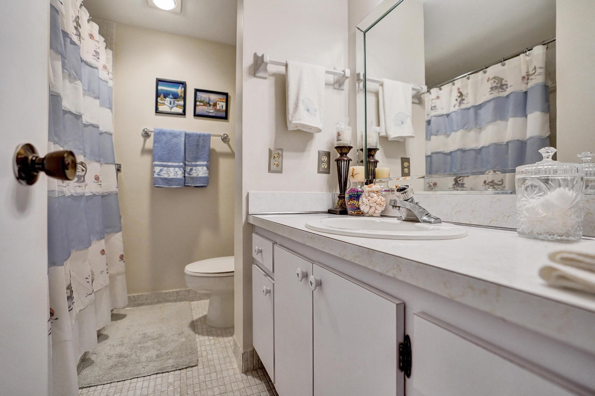 250 Northeast 20th Street, Unit 3070 Boca Raton, FL 33431 - Photo 38 of 54 DSC03404