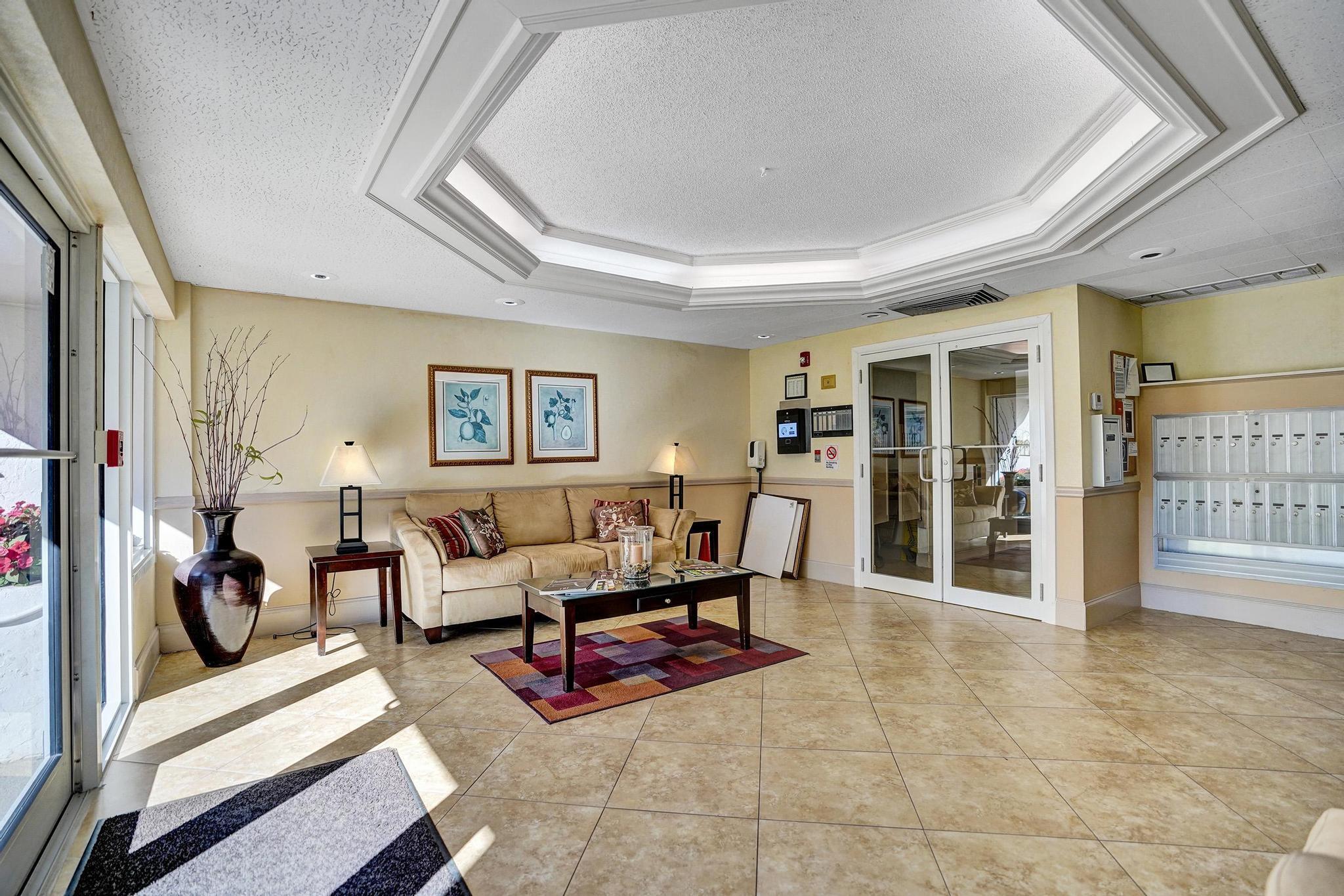 250 Northeast 20th Street, Unit 3070 Boca Raton, FL 33431 - Photo 41 of 54 DSC03506