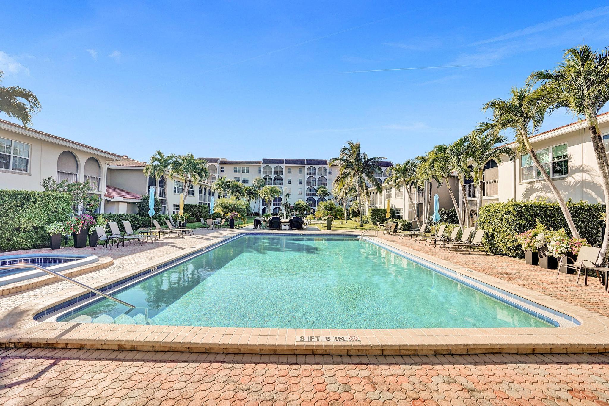 250 Northeast 20th Street, Unit 3070 Boca Raton, FL 33431 - Photo 47 of 54 DSC03356