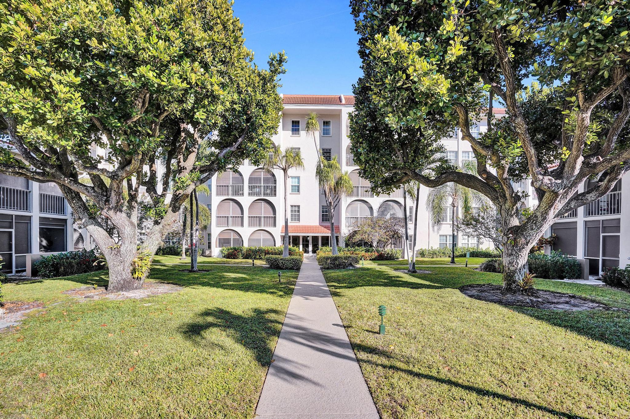 250 Northeast 20th Street, Unit 3070 Boca Raton, FL 33431 - Photo 48 of 54 DSC03350