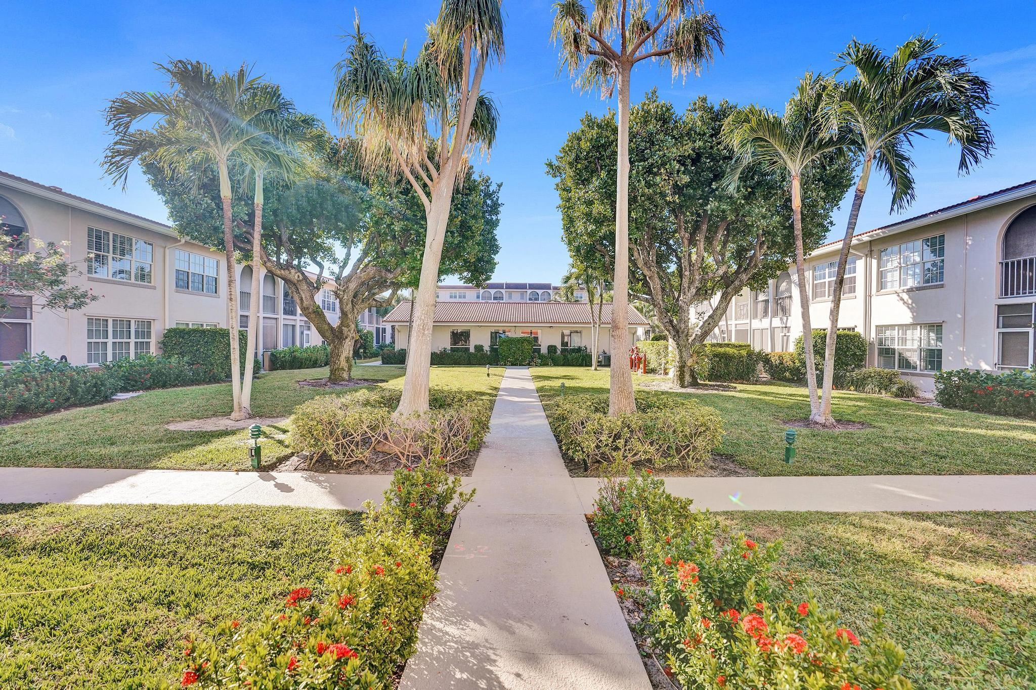 250 Northeast 20th Street, Unit 3070 Boca Raton, FL 33431 - Photo 50 of 54 DSC03347