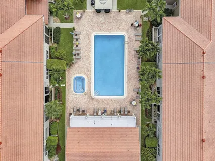 $215,000 | 250 Northeast 20th Street, Unit 3070, Boca Raton, FL 33431