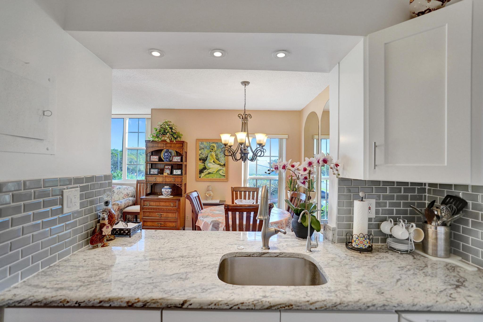 250 Northeast 20th Street, Unit 3070 Boca Raton, FL 33431 - Photo 9 of 54 DSC03455