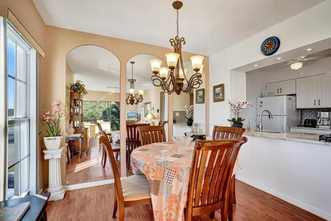 $215,000 | 250 Northeast 20th Street, Unit 3070, Boca Raton, FL 33431