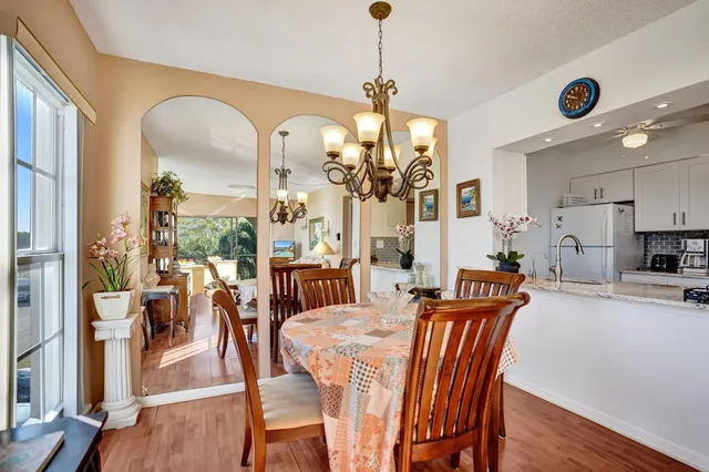 $215,000 | 250 Northeast 20th Street, Unit 3070, Boca Raton, FL 33431