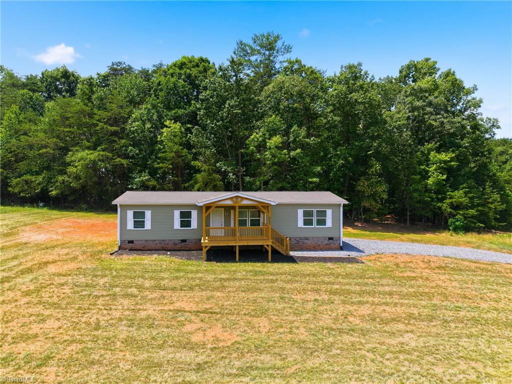 4963 Rhoney Road Connelly Springs, NC 28612 - Photo 2 of 42