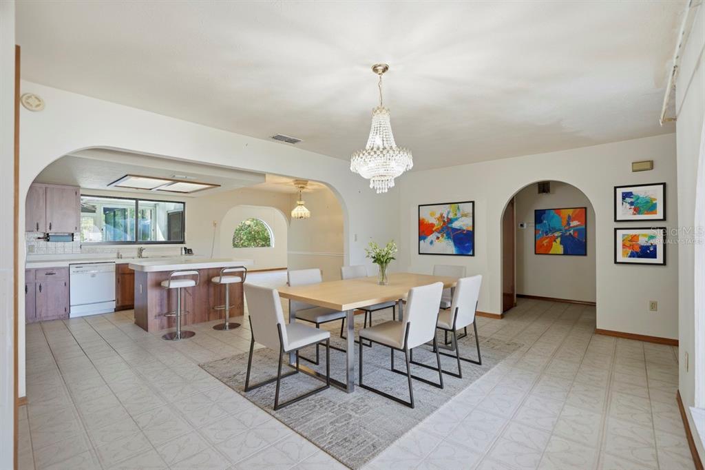 2153 Marble Avenue Spring Hill, FL 34609 - Photo 18 of 53 Gallery Image 18