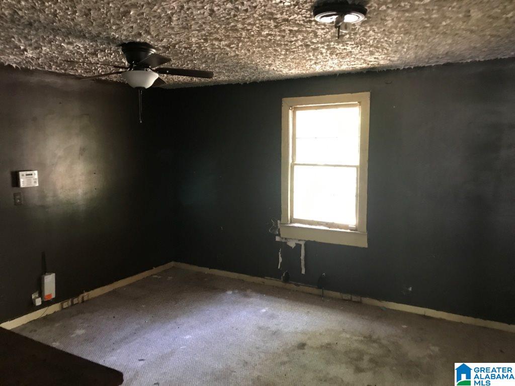 305 Woodward Road Birmingham, AL 35228 - Photo 8 of 9