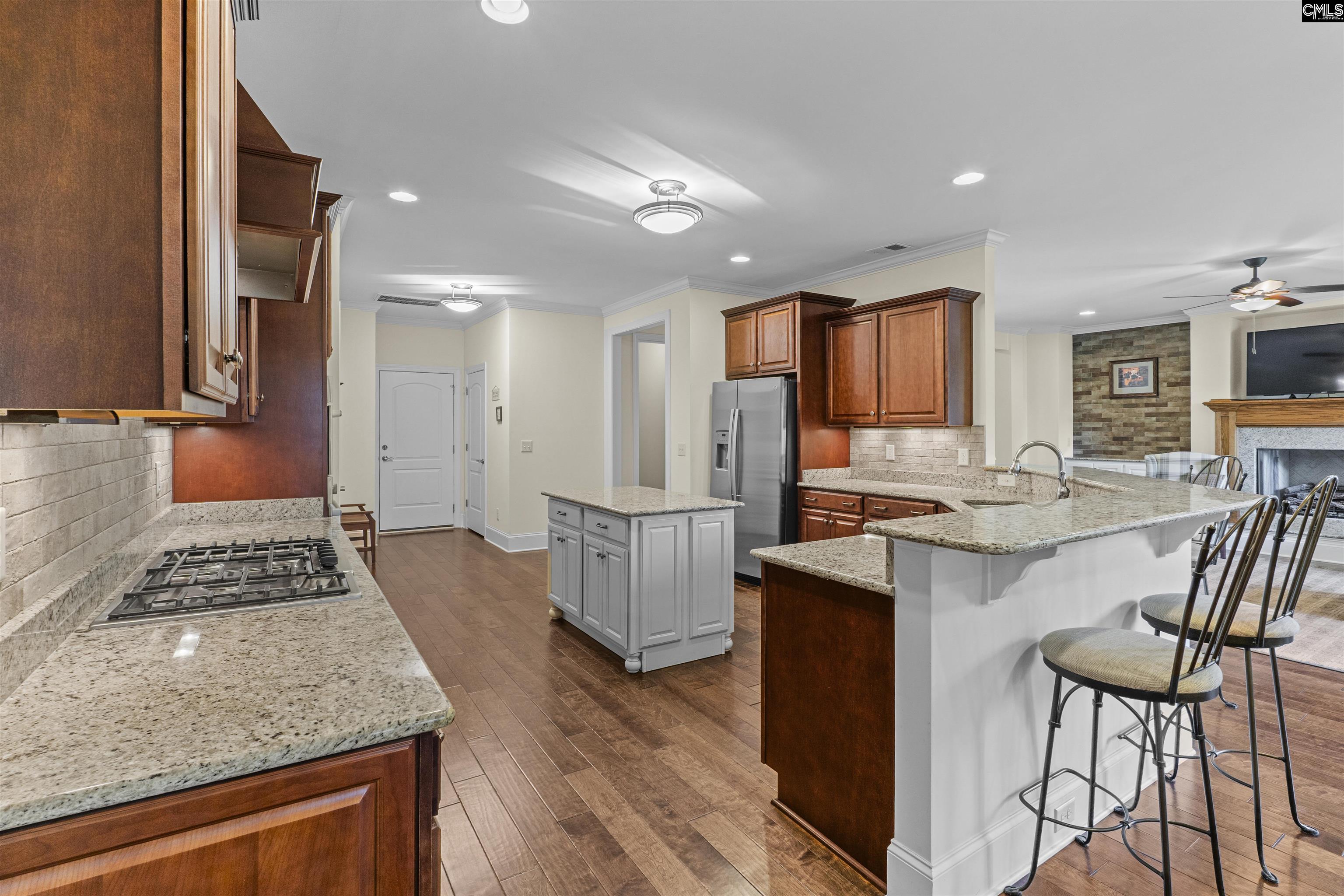 116 Sweetshrub Road Elgin, SC 29045 - Photo 15 of 59