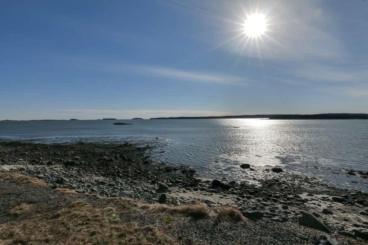 85 Johnson Cove Road Roque Bluffs, ME 04654 - Photo 4 of 37 46-85 Johnson Cove Road LoRes-DTP