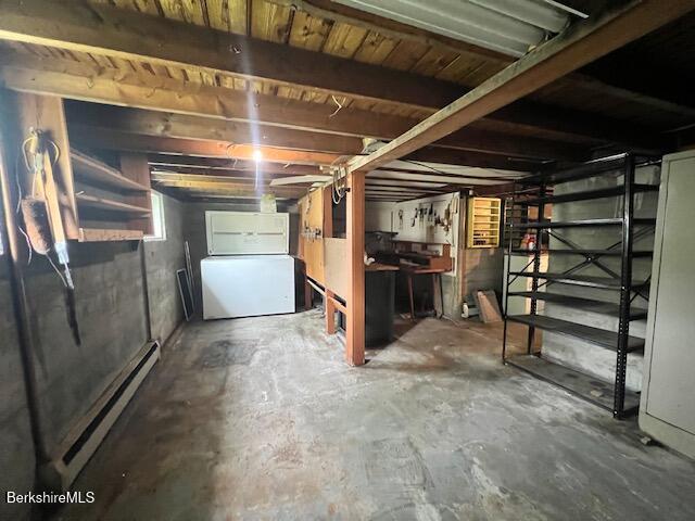 30 Anthony Street Adams, MA 01220 - Photo 23 of 26 IMG_4043