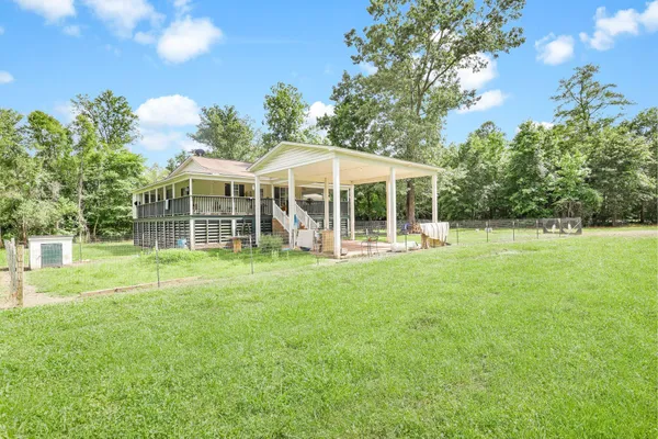 $1,600,000 | 13959 Cottageville Highway, Cottageville, SC 29435