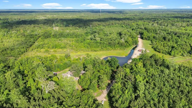 $1,600,000 | 13959 Cottageville Highway, Cottageville, SC 29435