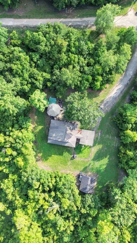 $1,600,000 | 13959 Cottageville Highway, Cottageville, SC 29435