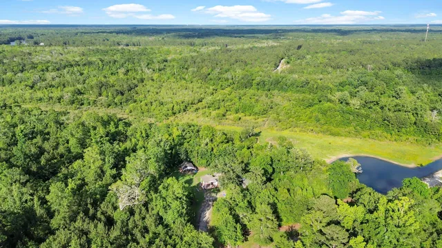 $1,600,000 | 13959 Cottageville Highway, Cottageville, SC 29435