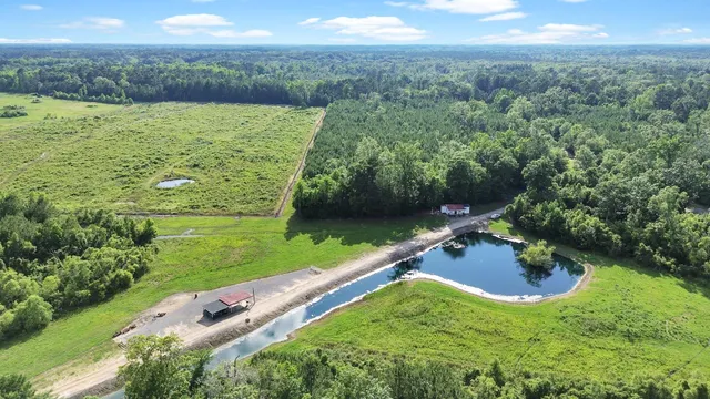 $1,600,000 | 13959 Cottageville Highway, Cottageville, SC 29435