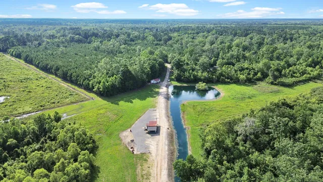 $1,600,000 | 13959 Cottageville Highway, Cottageville, SC 29435