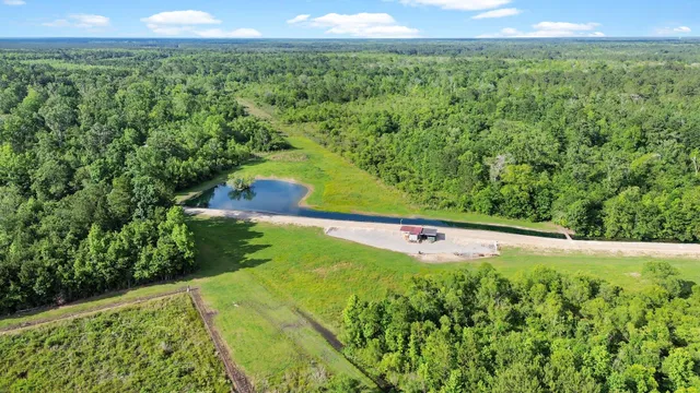 $1,600,000 | 13959 Cottageville Highway, Cottageville, SC 29435