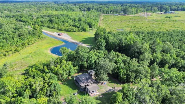 $1,600,000 | 13959 Cottageville Highway, Cottageville, SC 29435